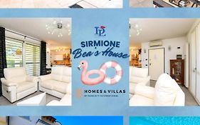 A CASA DI BEA ...Sirmione